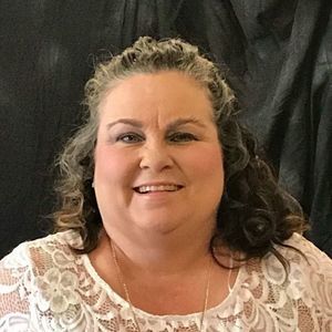 Meet your Posher, Tabatha